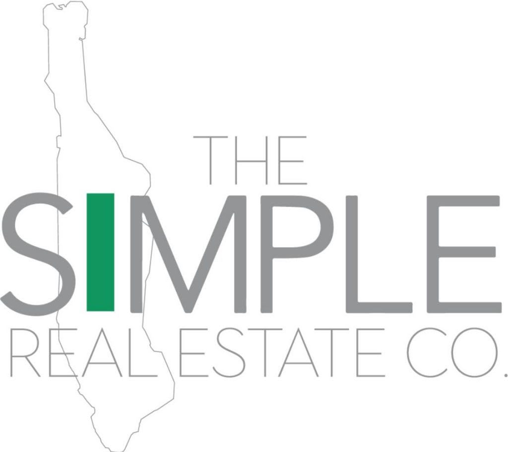 SIMPLE Real Estate