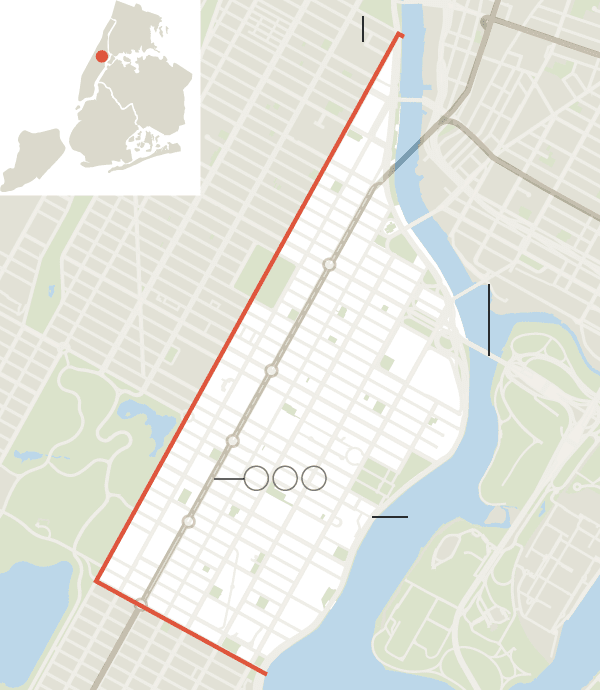 1009-rea-web-LIVINGmap-300.png