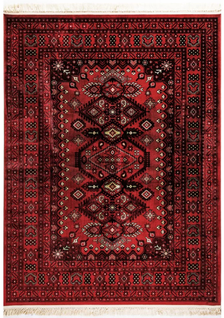 Wayfair-Azuela-Red-Area-Rug-722x1024.jpg