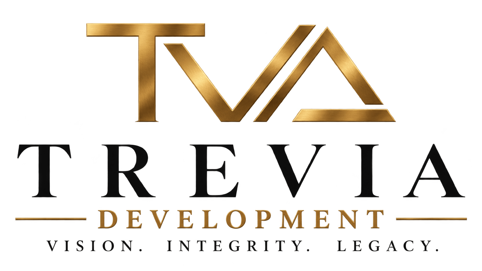 Trevia Development