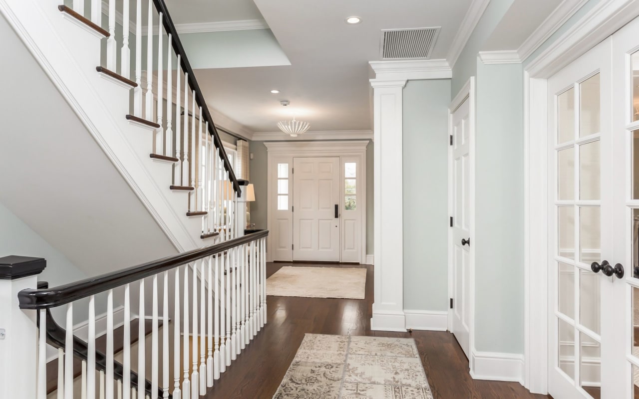 47 Arcadia Rd Rob Johnson