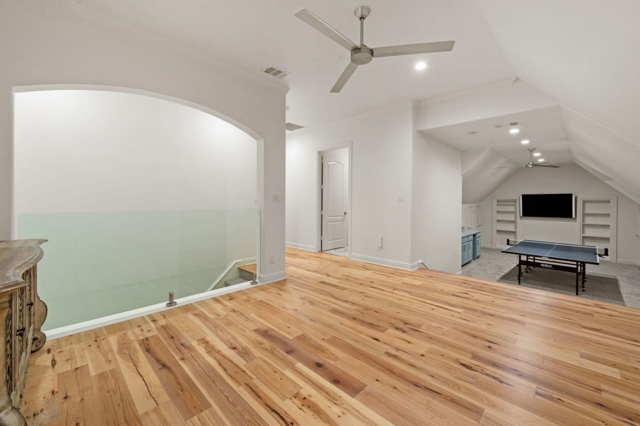 Split Rail Estates in Aledo John Zimmerman Fort Worth Realtors