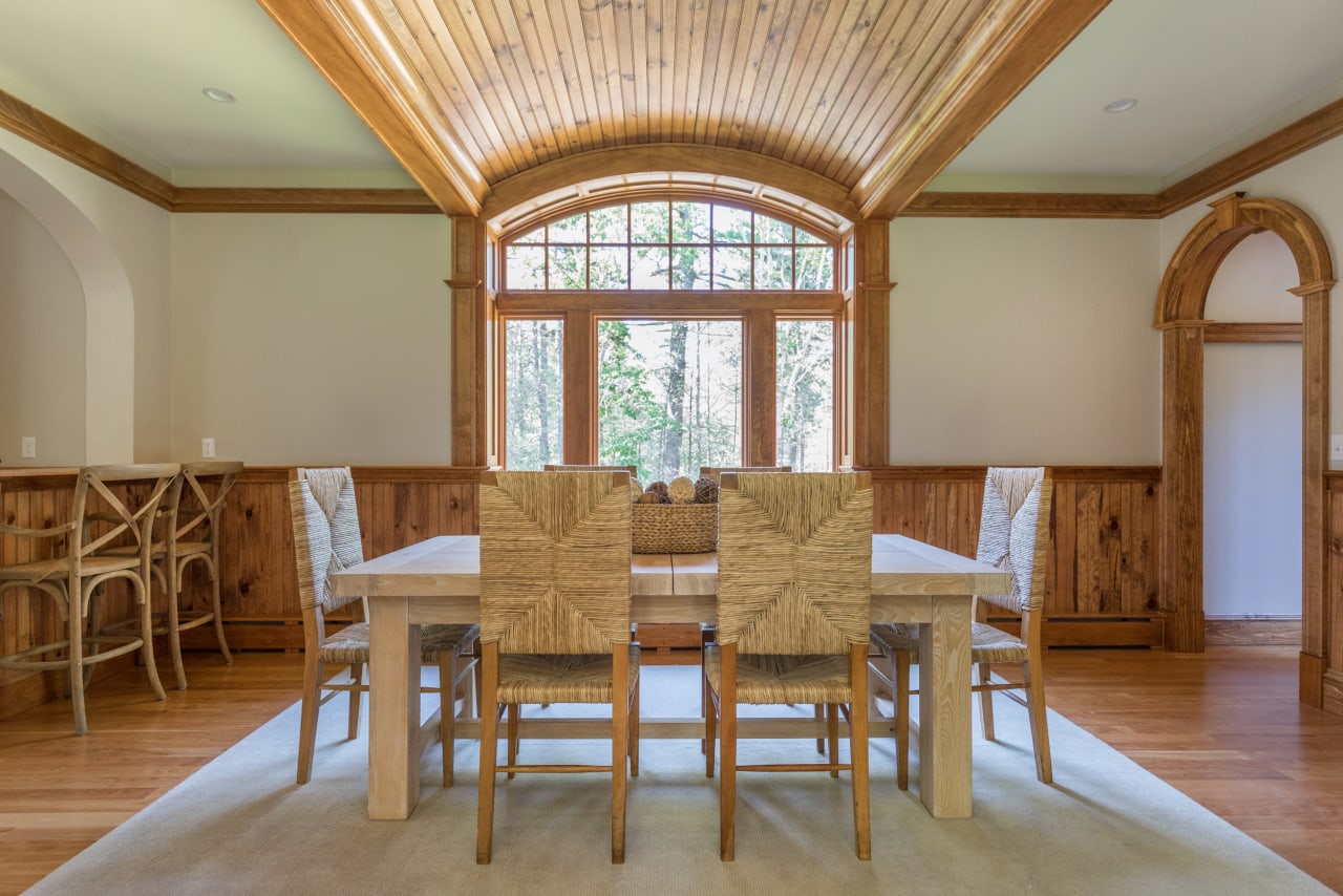 Littlejohn Tower House The David Banks Team RE/MAX By The Bay