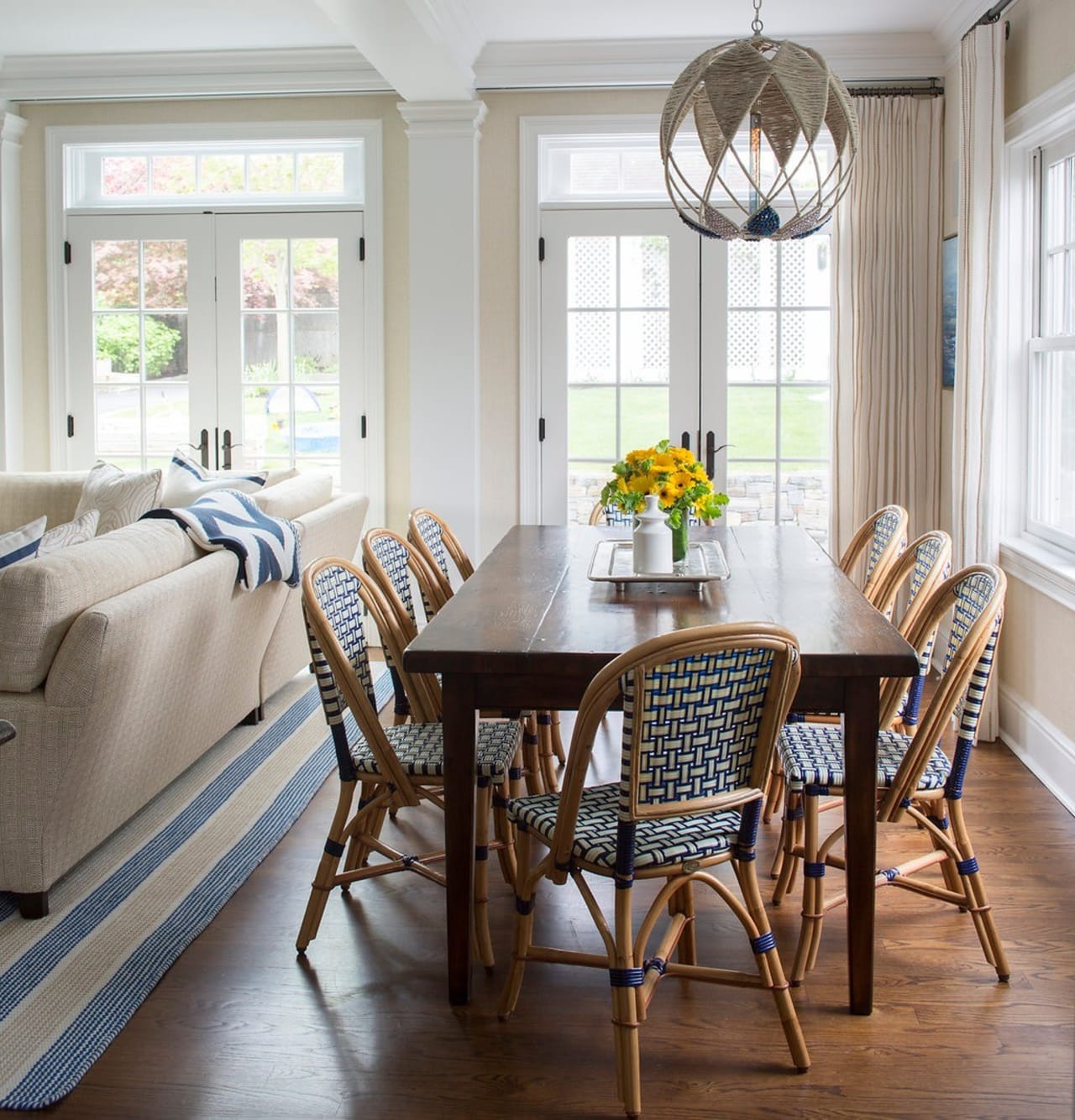 47 Arcadia Rd Rob Johnson