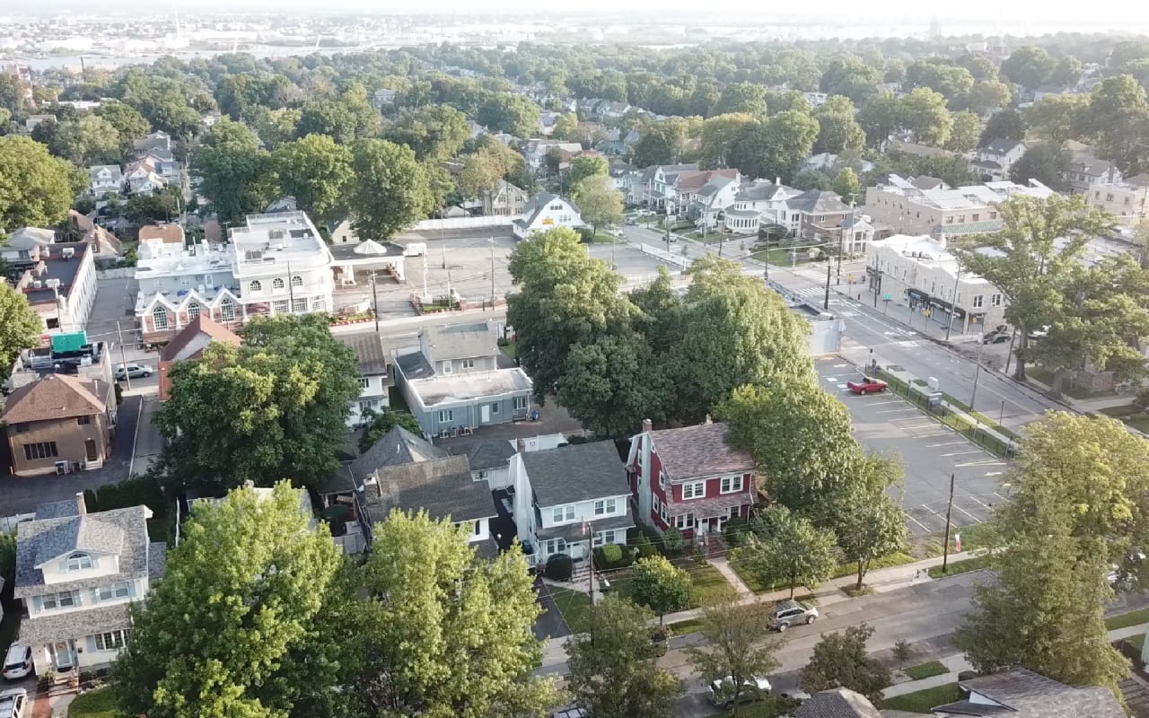 West Brighton Staten Island Neighborhood Guide Prodigy Real Estate