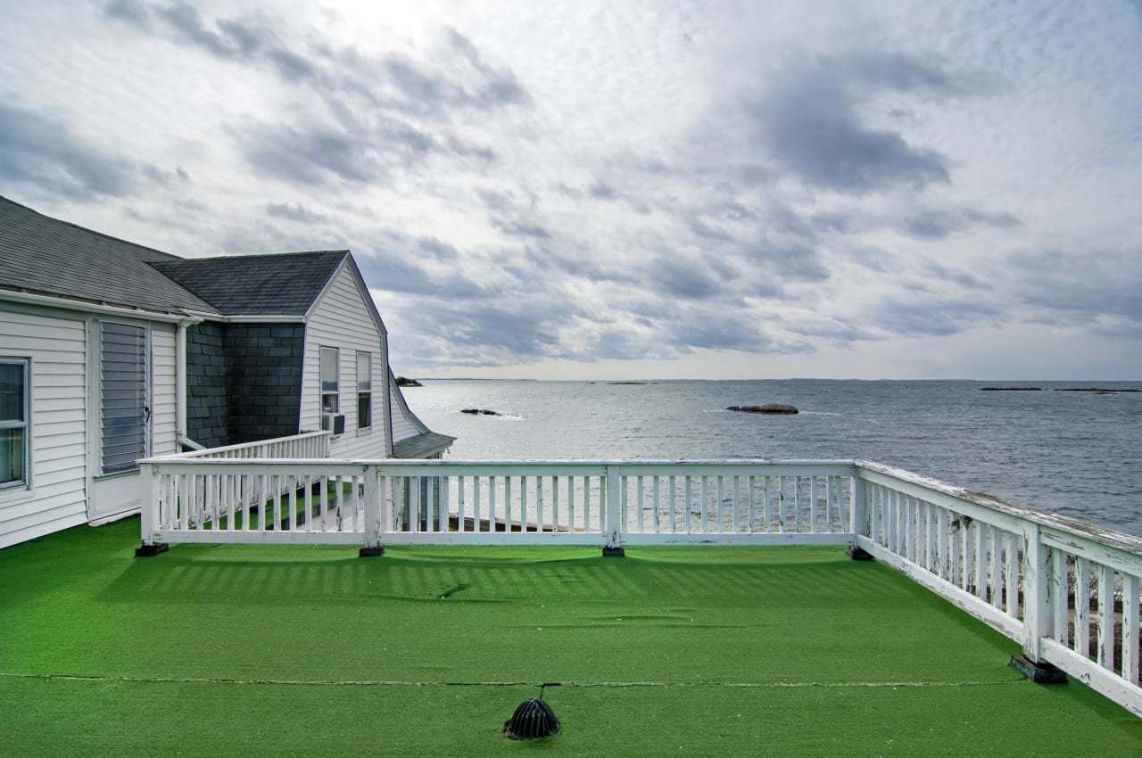 309 Giants Neck Road, Niantic Karen Hanson