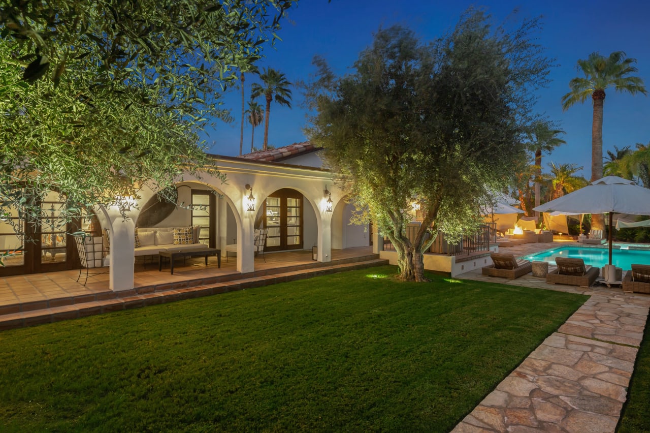 535 N Belardo Rd NelsonMoe Group