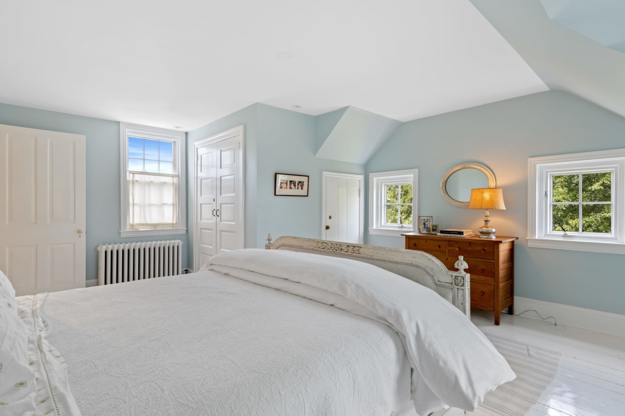 713 Plymouth Road Gwynedd Valley, PA The Gedney Group