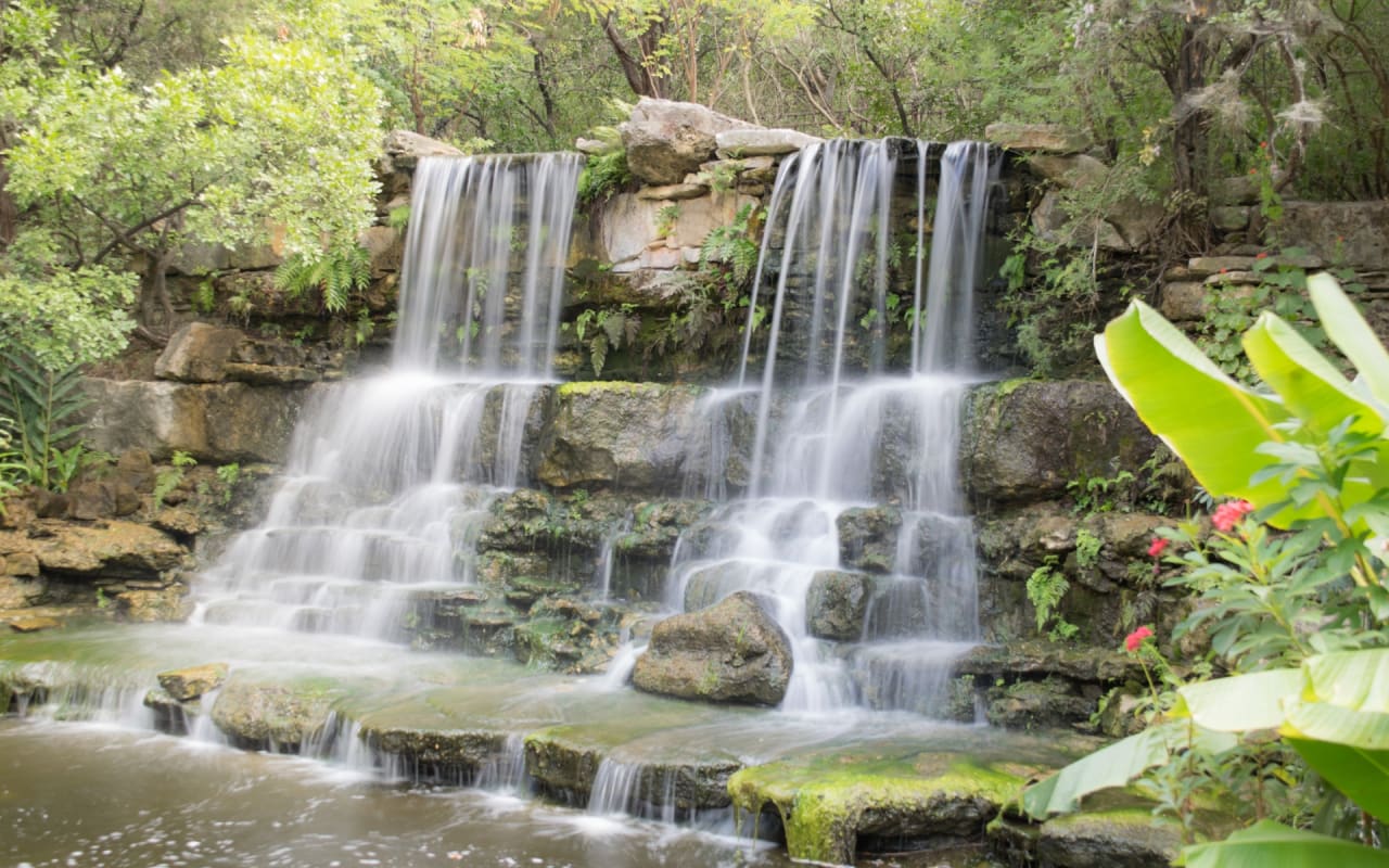 Westlake Beach a Hidden Gem in Austin Blog Legacy Real Estate Group