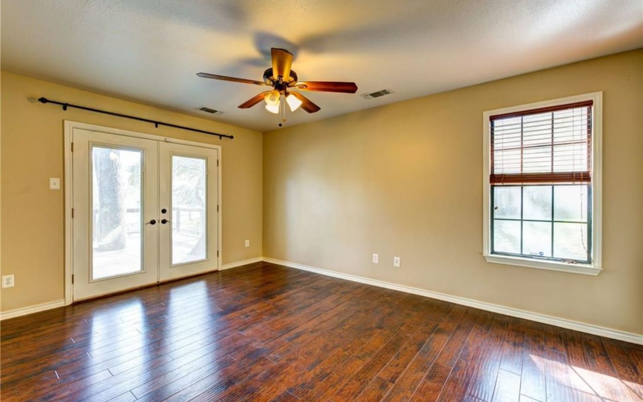 9803 Timber Ridge Pass The Veritas Group