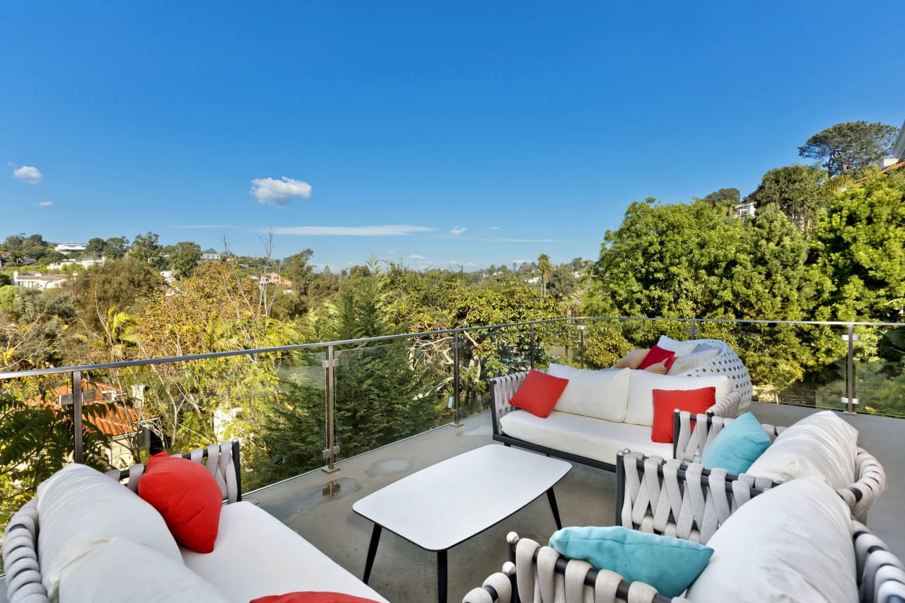 279 Mabery Road Dan Urbach Los Angeles Real Estate Specialist