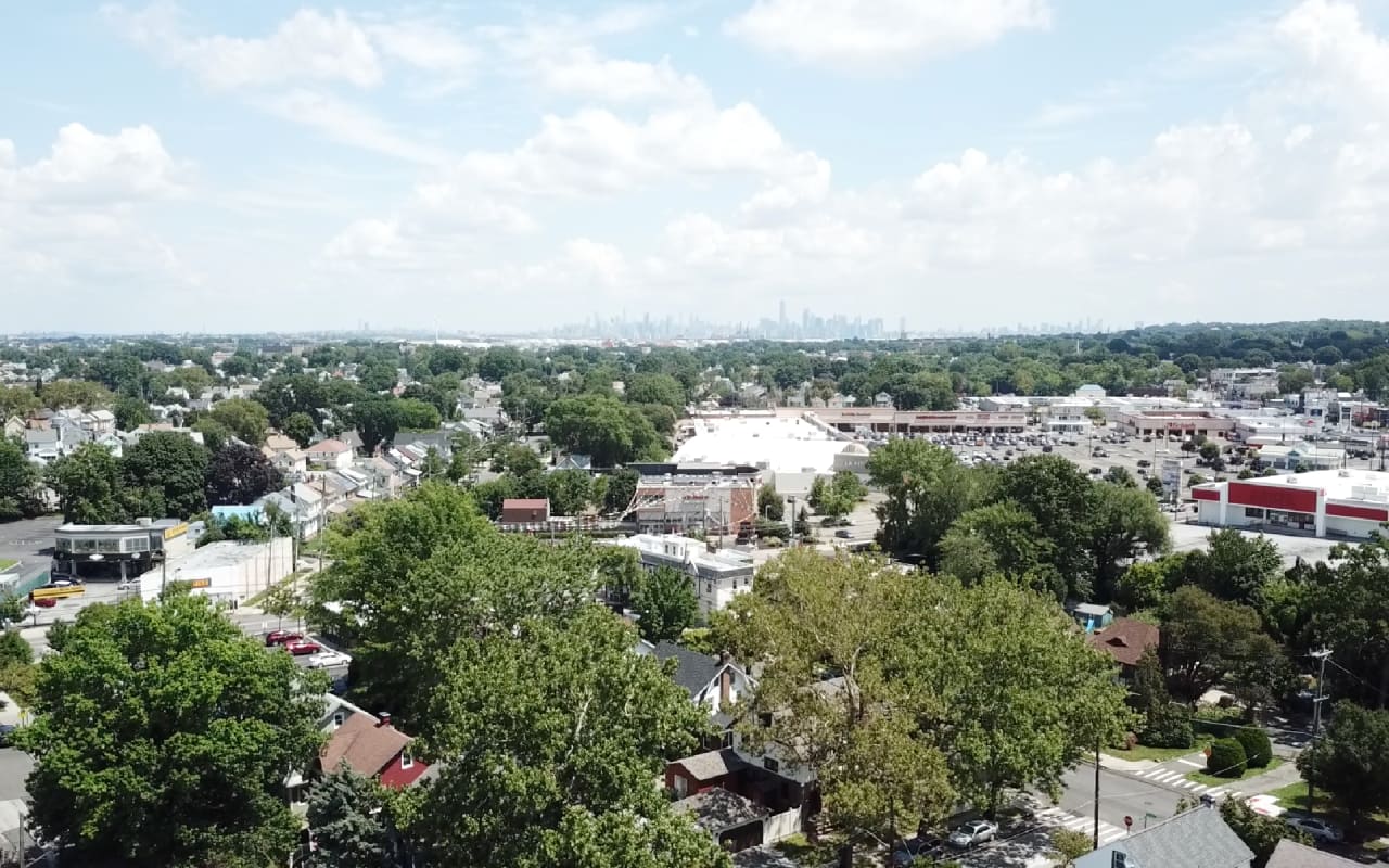 Westerleigh Staten Island Neighborhood Guide Prodigy Real Estate