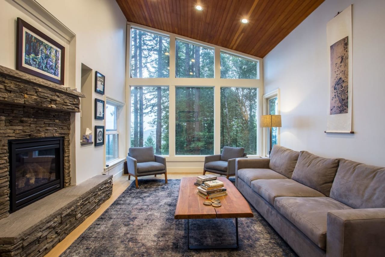 The Cashin Group Trusted Silicon Valley Luxury Real Estate Team