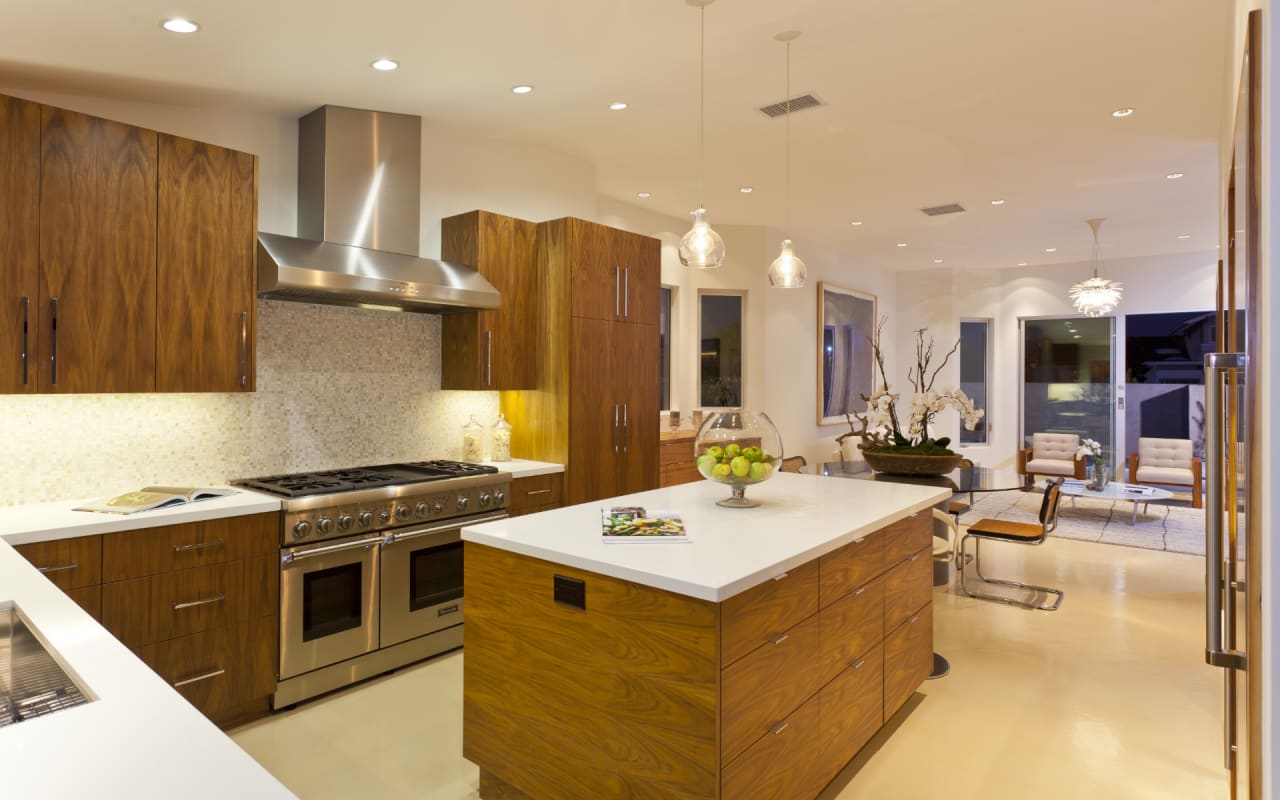 Harbor View Hills South Homes for Sale Mary Golding Mary Golding