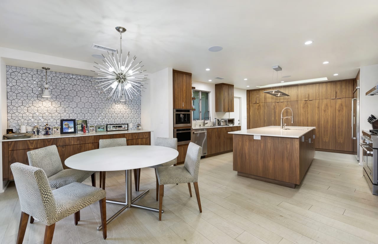 279 Mabery Road Dan Urbach Los Angeles Real Estate Specialist