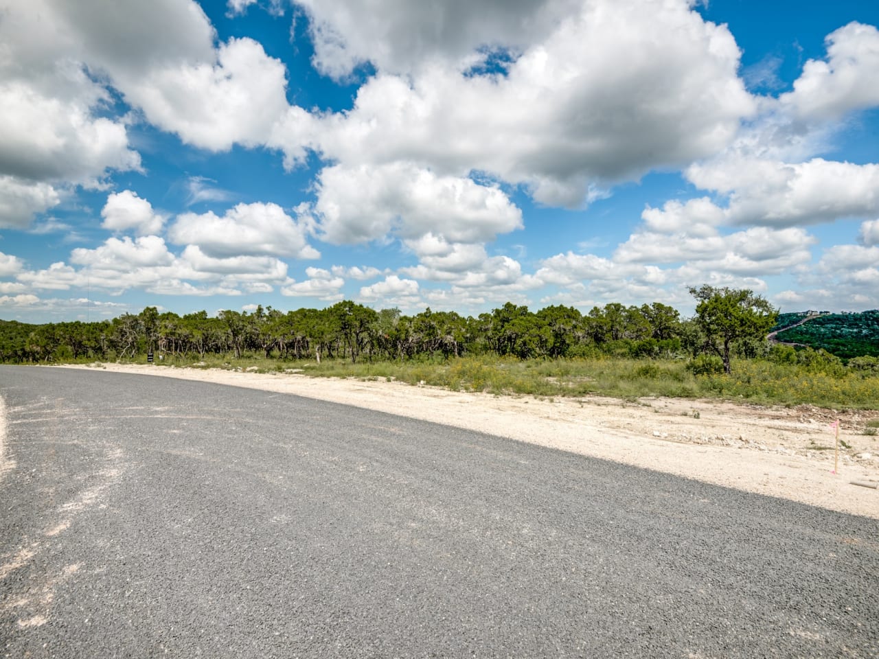 LOT 35, BLK 10, Summit Ridge Unit 3 Mico, TX 78056