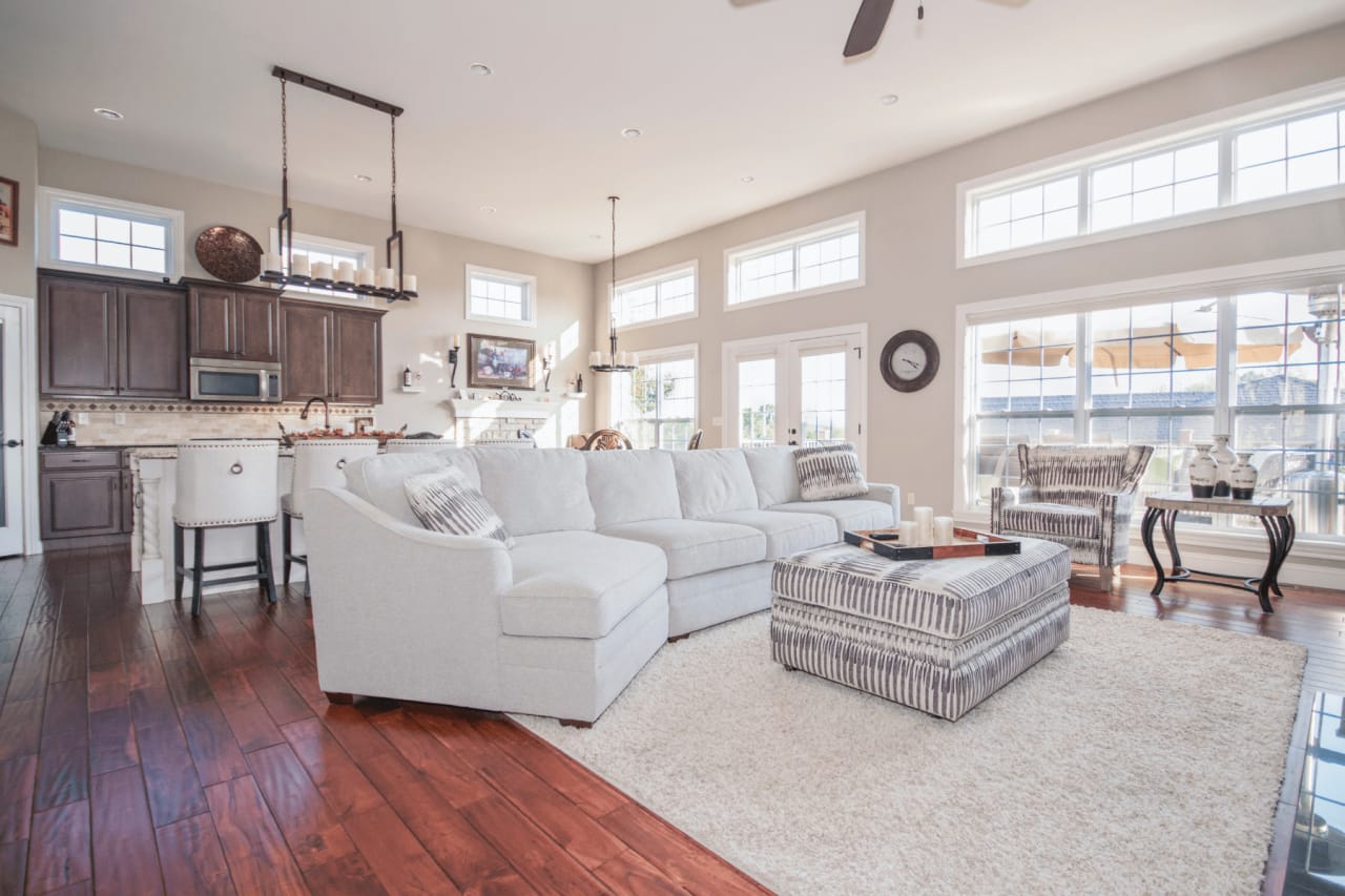 California Prop 19 and Inheritance Tax, Taking at Look at What It Means