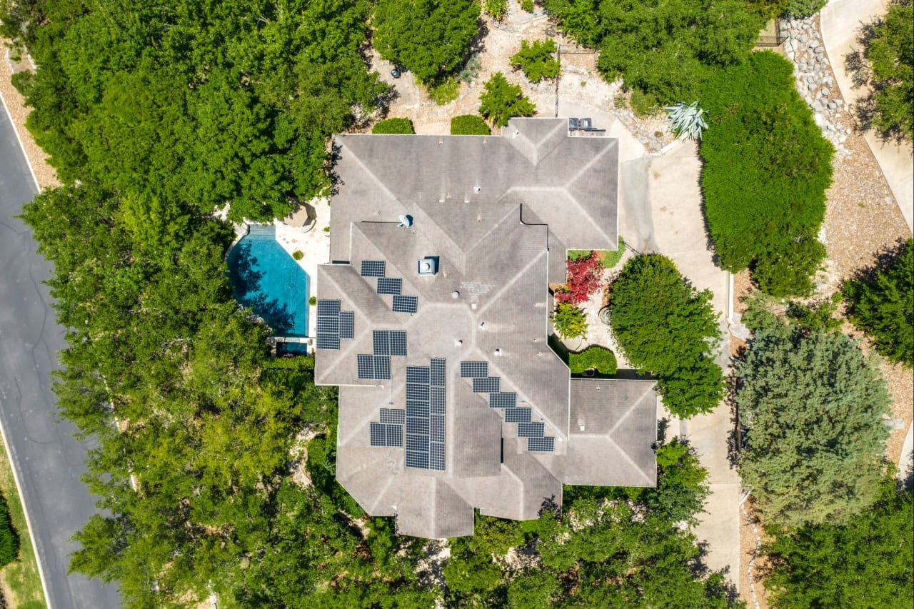 27815 Woodland Green Boerne, TX 78015 The Graves Group