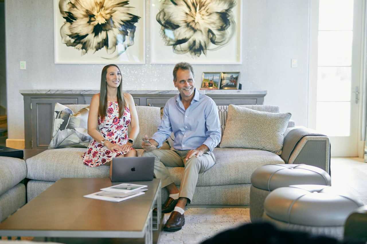Fort Lauderdale Real Estate Agents | Tim Elmes Group | FL Realtors
