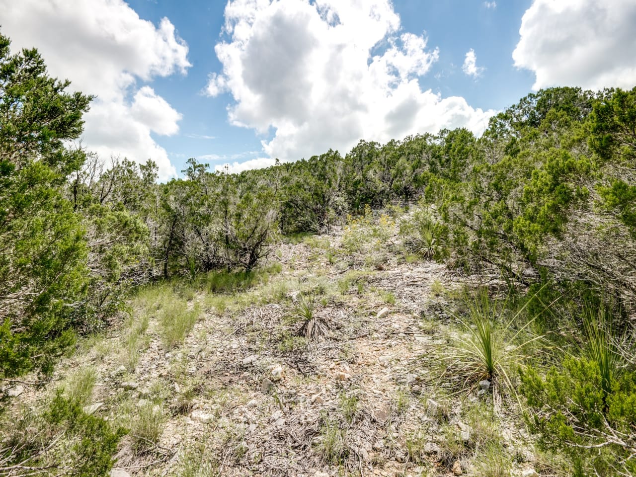 LOT 35, BLK 10, Summit Ridge Unit 3 Mico, TX 78056