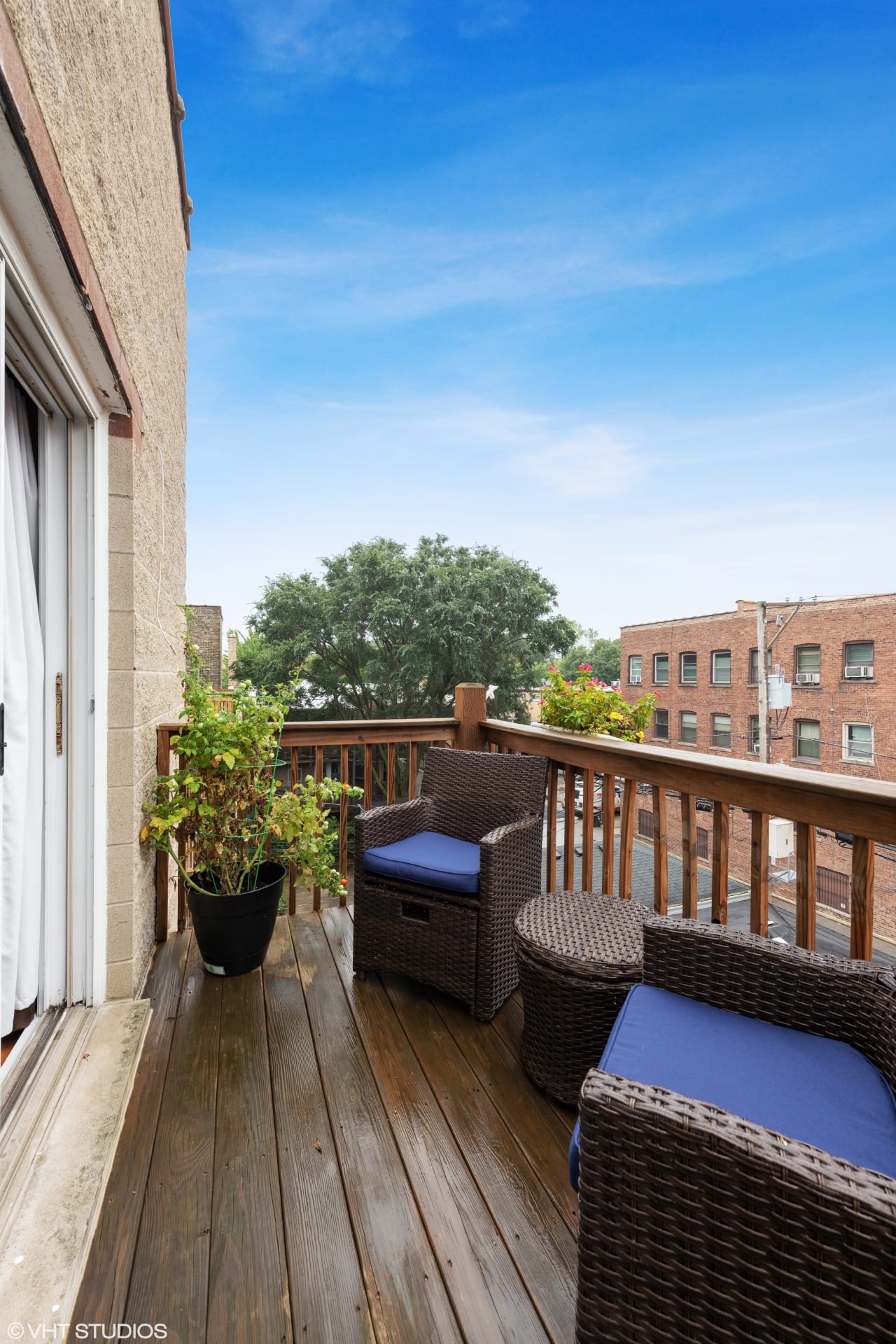 4216 N. Ashland Ave #3