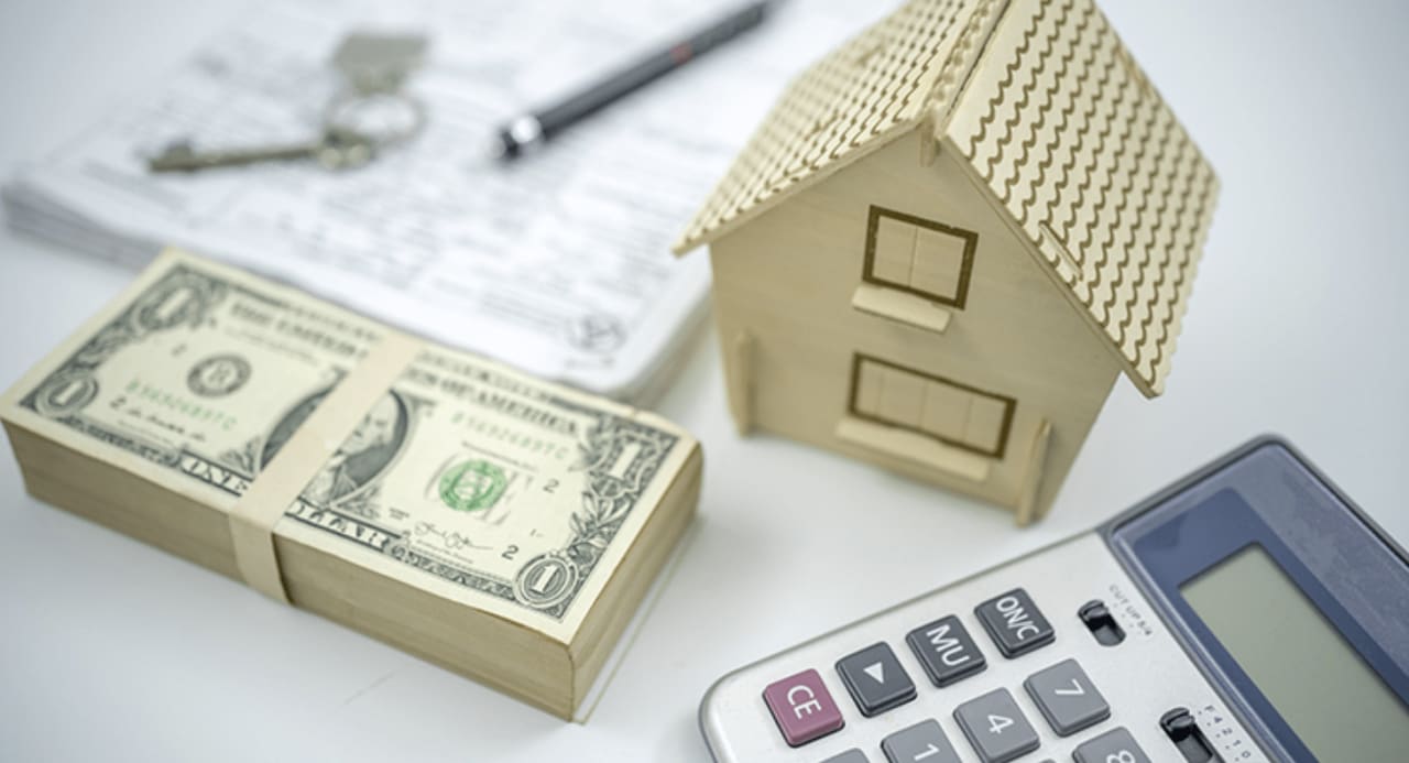 The Importance of Home Equity in Building Wealth