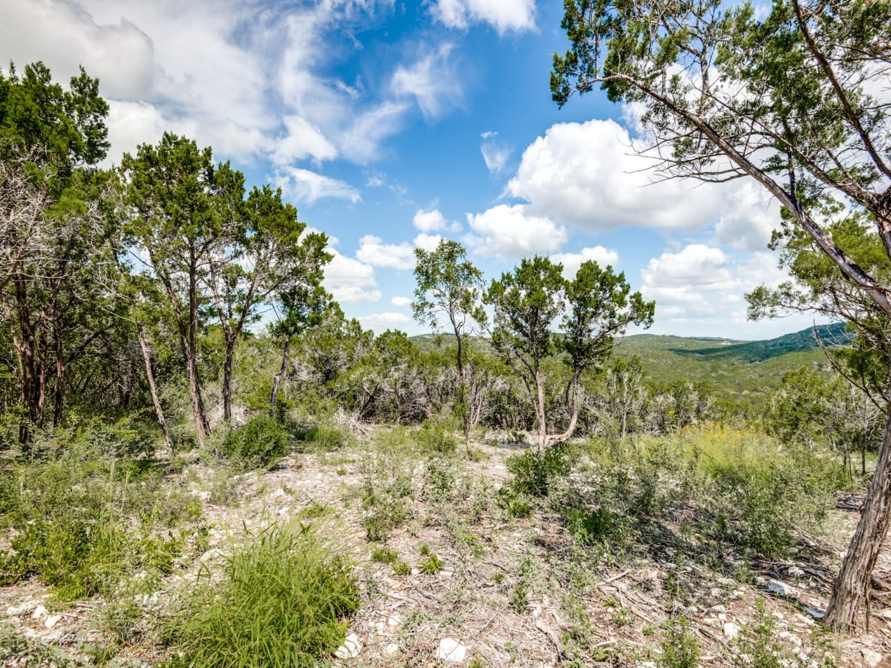 LOT 35, BLK 10, Summit Ridge Unit 3 Mico, TX 78056