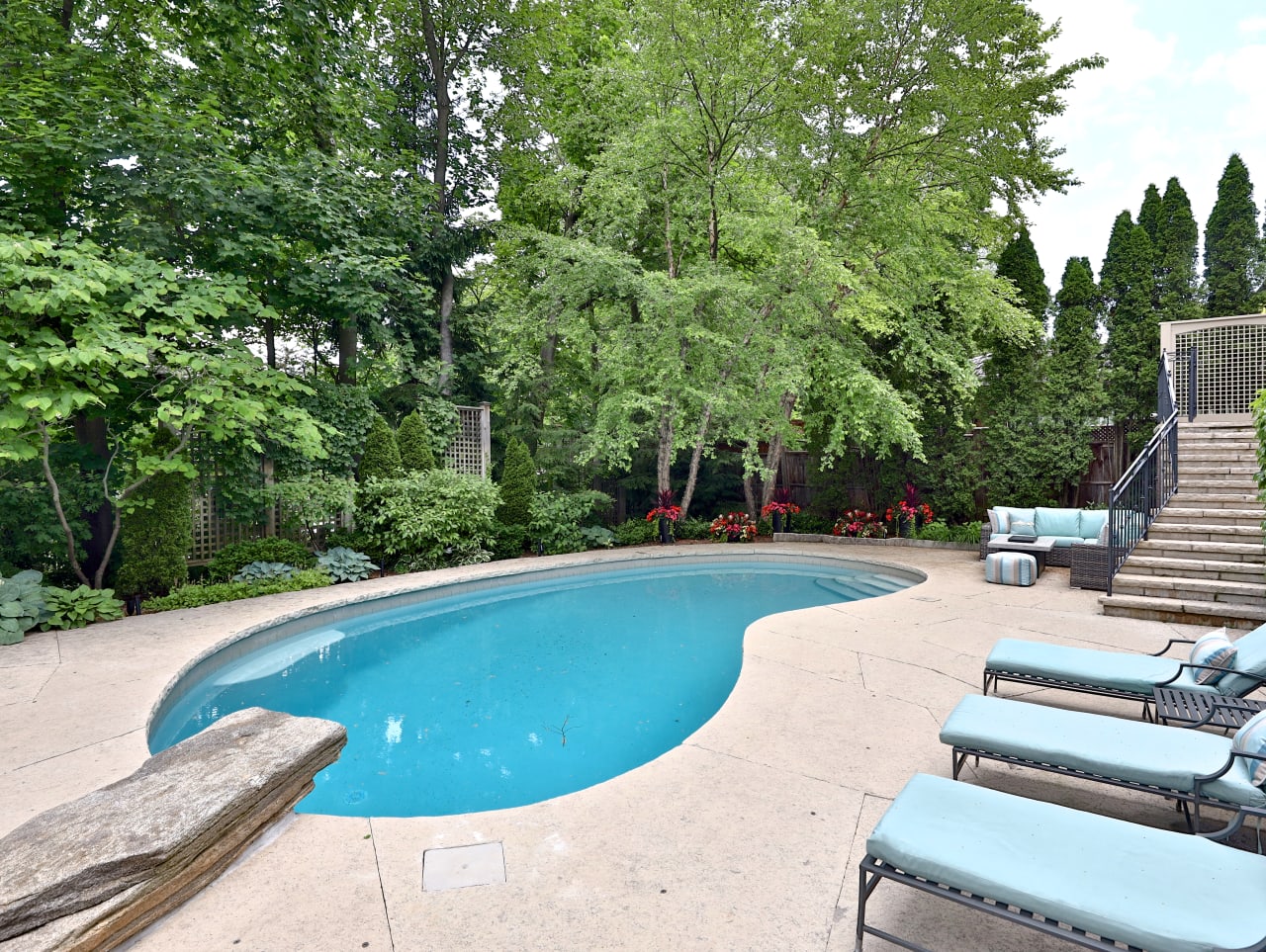 Sophisticated Hedgewood Road Barry Cohen Barry Cohen Homes