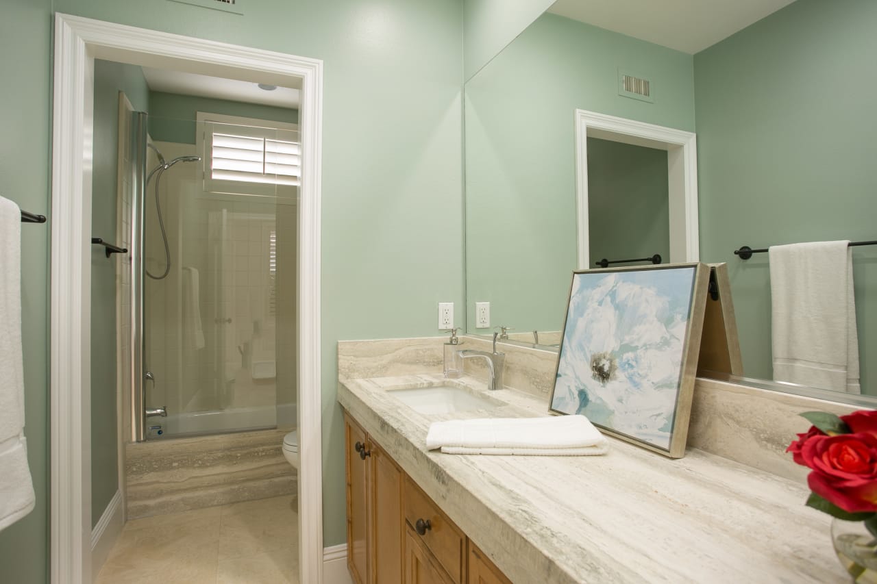 9 Anondale Hinman Real Estate Compass