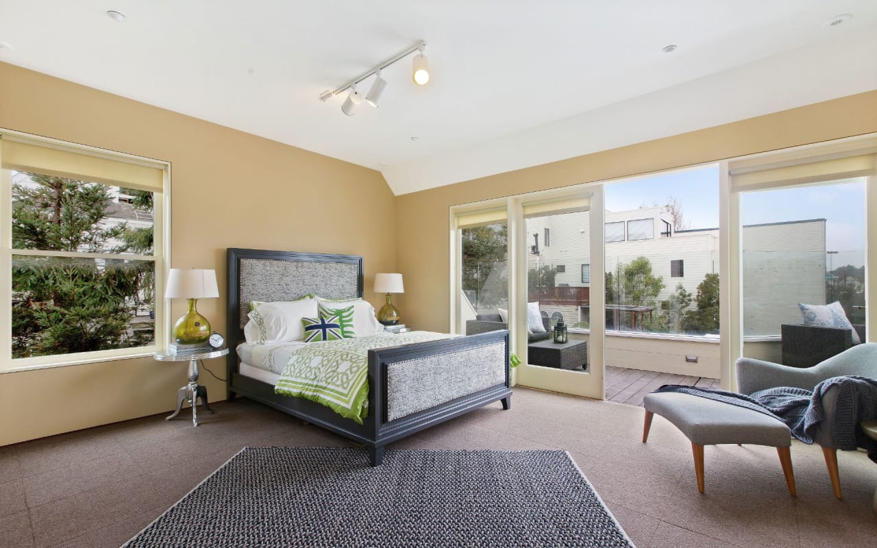 235 Broderick St OUTPOST Homes for Sale San Francisco Marin County Real Estate