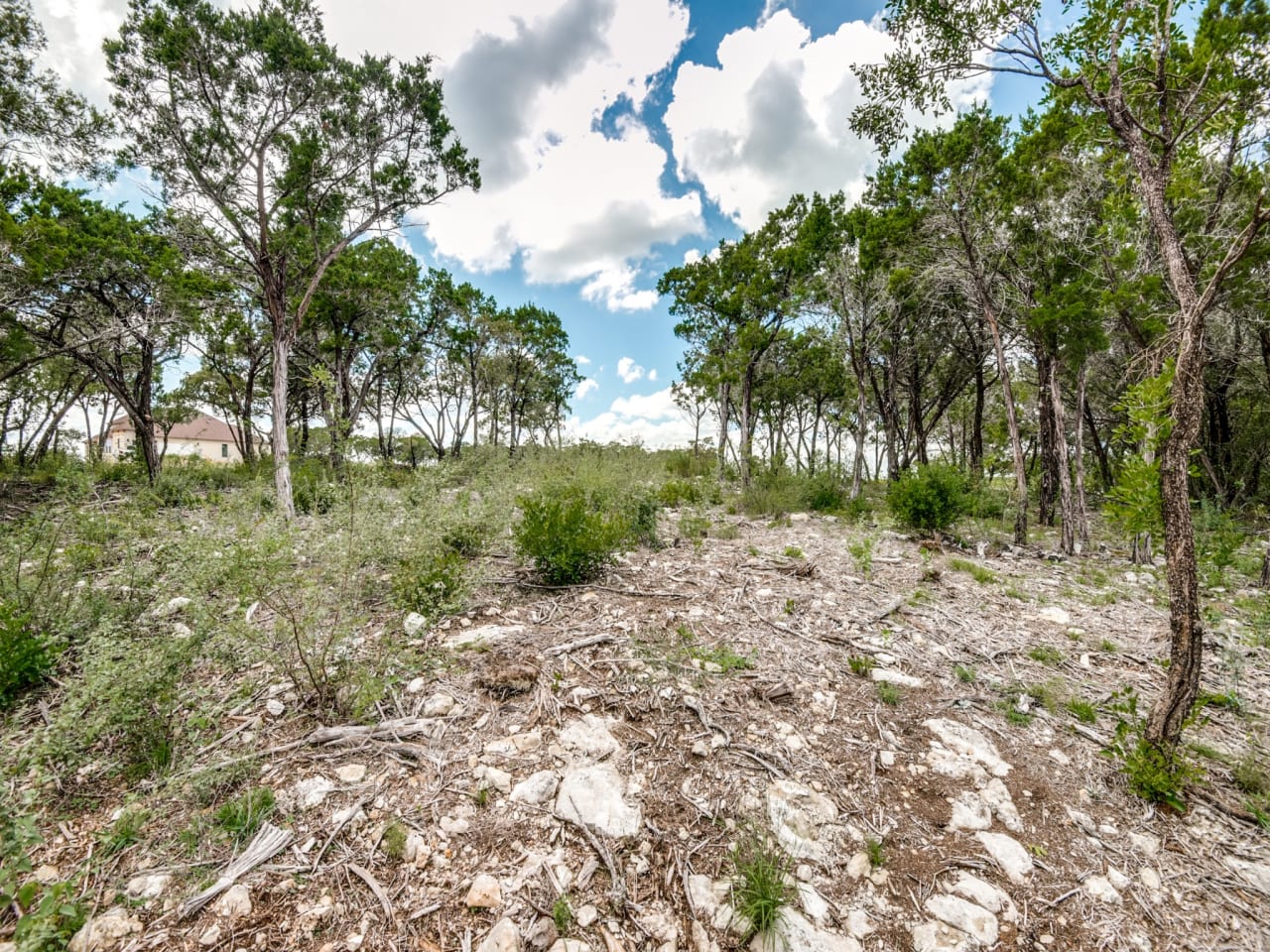 LOT 35, BLK 10, Summit Ridge Unit 3 Mico, TX 78056