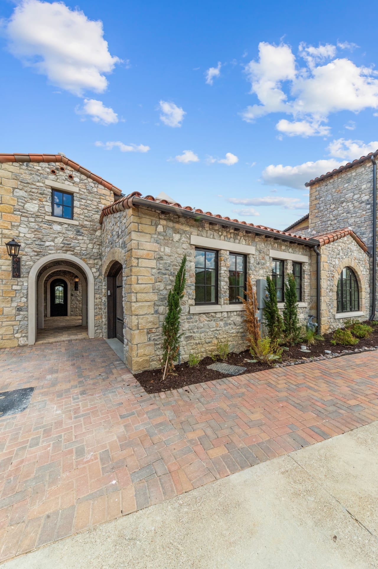 Entrada at Westlake John Zimmerman Fort Worth Realtors