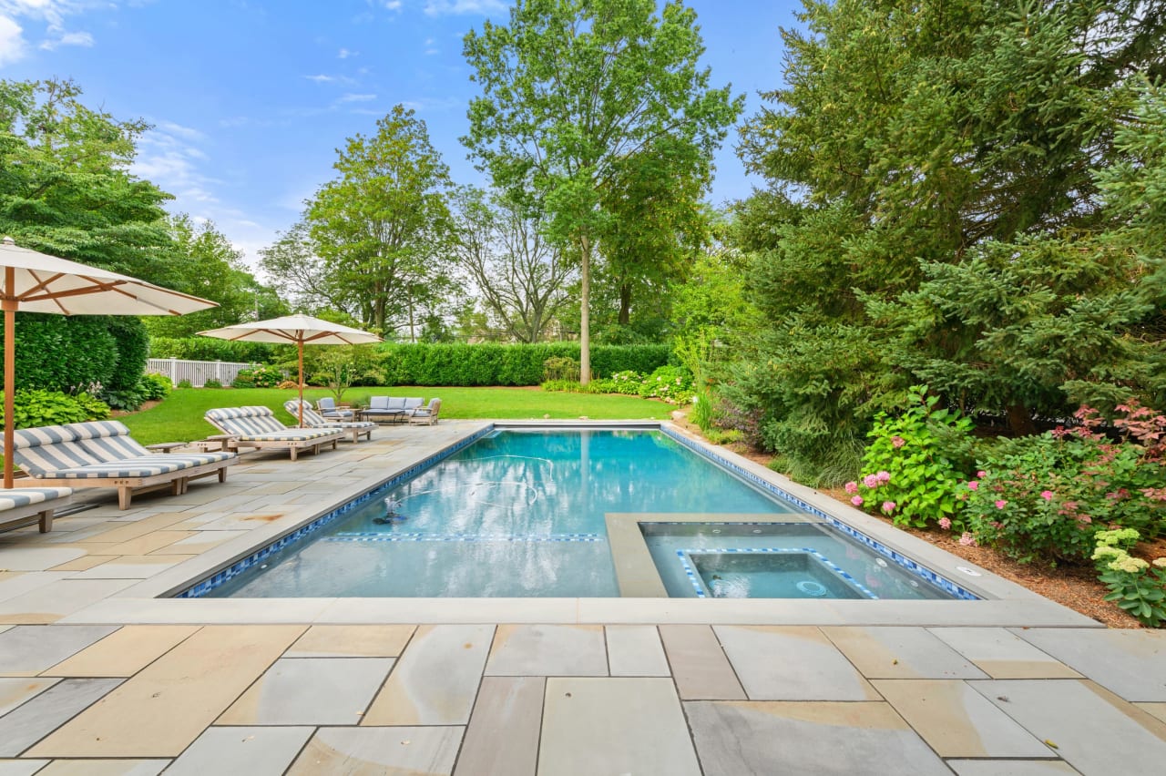 536 Orienta Ave Mamaroneck NY Orienta Point Sold by Brian Milton of Compass Brian Milton