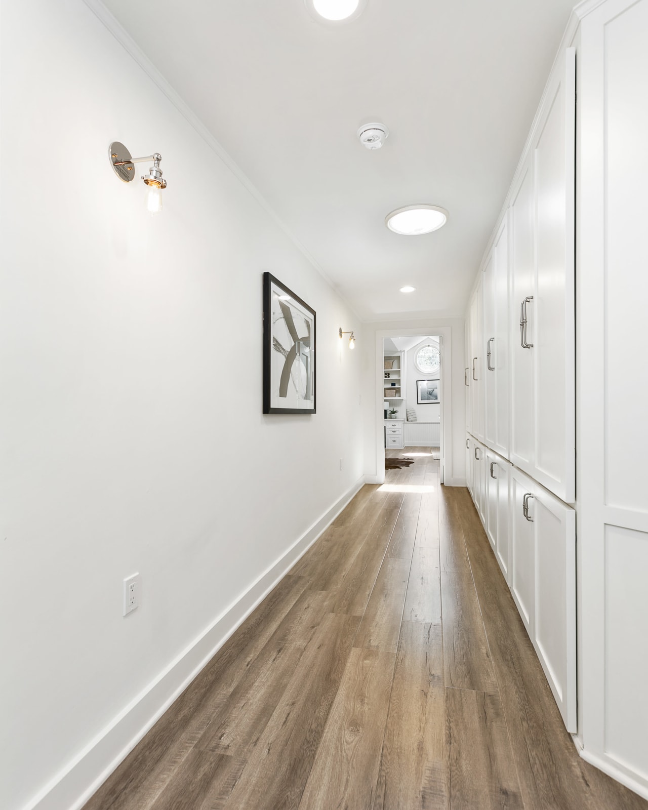 445 Prospect Square The Botsford Group California Luxury Real