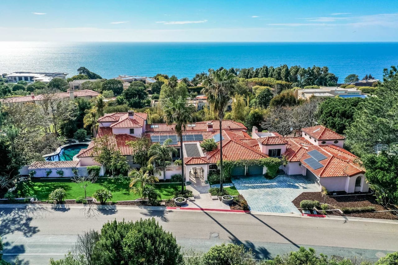 Sold-La Jolla Farms  Pacific Sothebys International Realty✨ | Team Amber Anderson | 