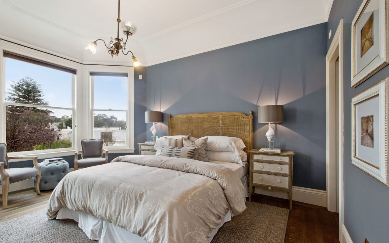 235 Broderick St OUTPOST Homes for Sale San Francisco Marin County Real Estate