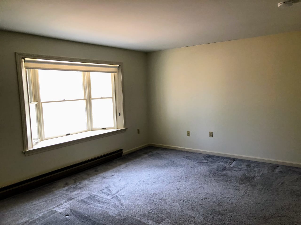 Portland Townhouse in Parsons Pond The David Banks Team RE/MAX By