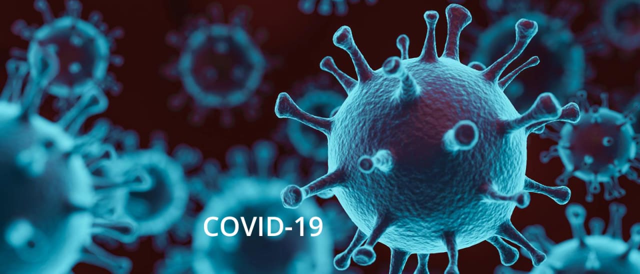 Coronavirus: Resources for Property Owners