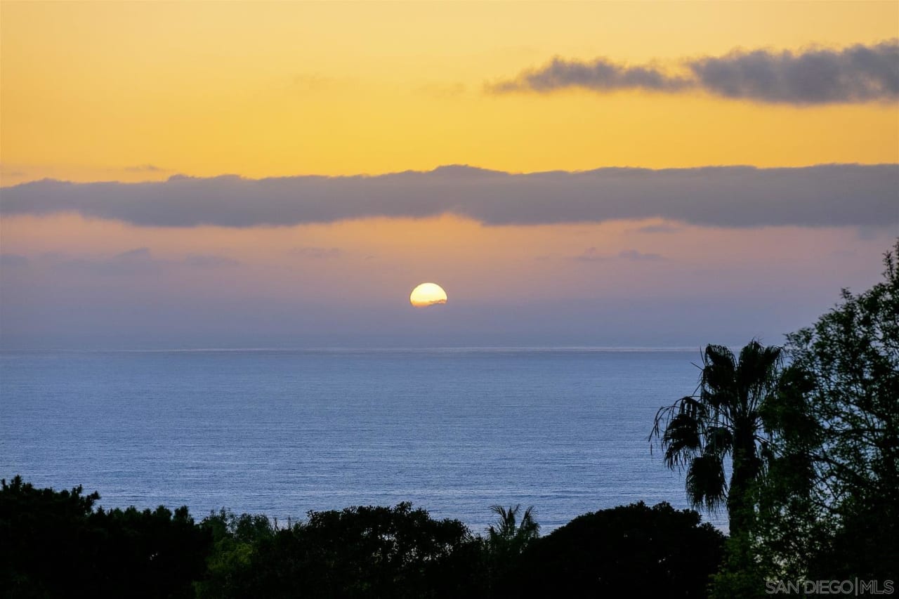 Sold-La Jolla Farms  Pacific Sothebys International Realty✨ | Team Amber Anderson | 