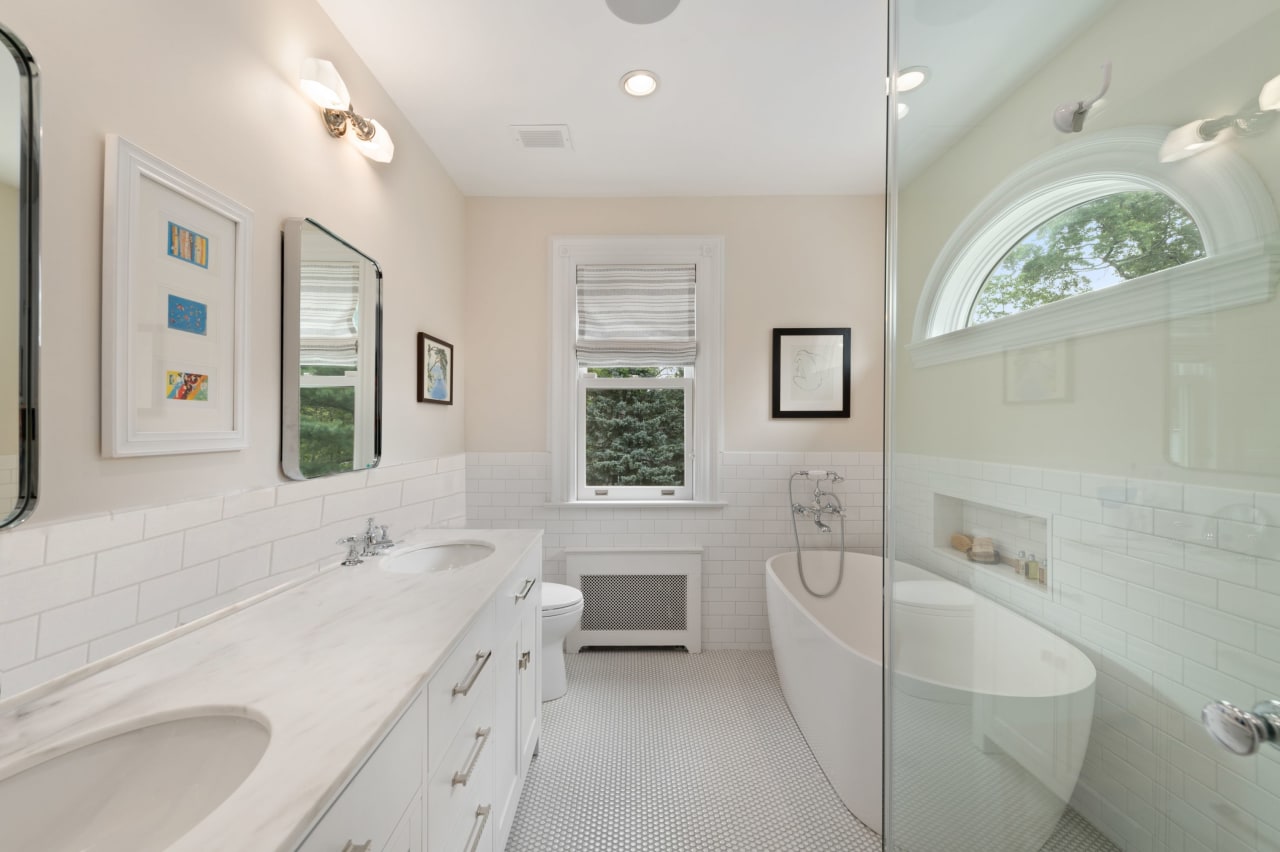 536 Orienta Ave Mamaroneck NY Orienta Point Sold by Brian Milton of Compass Brian Milton