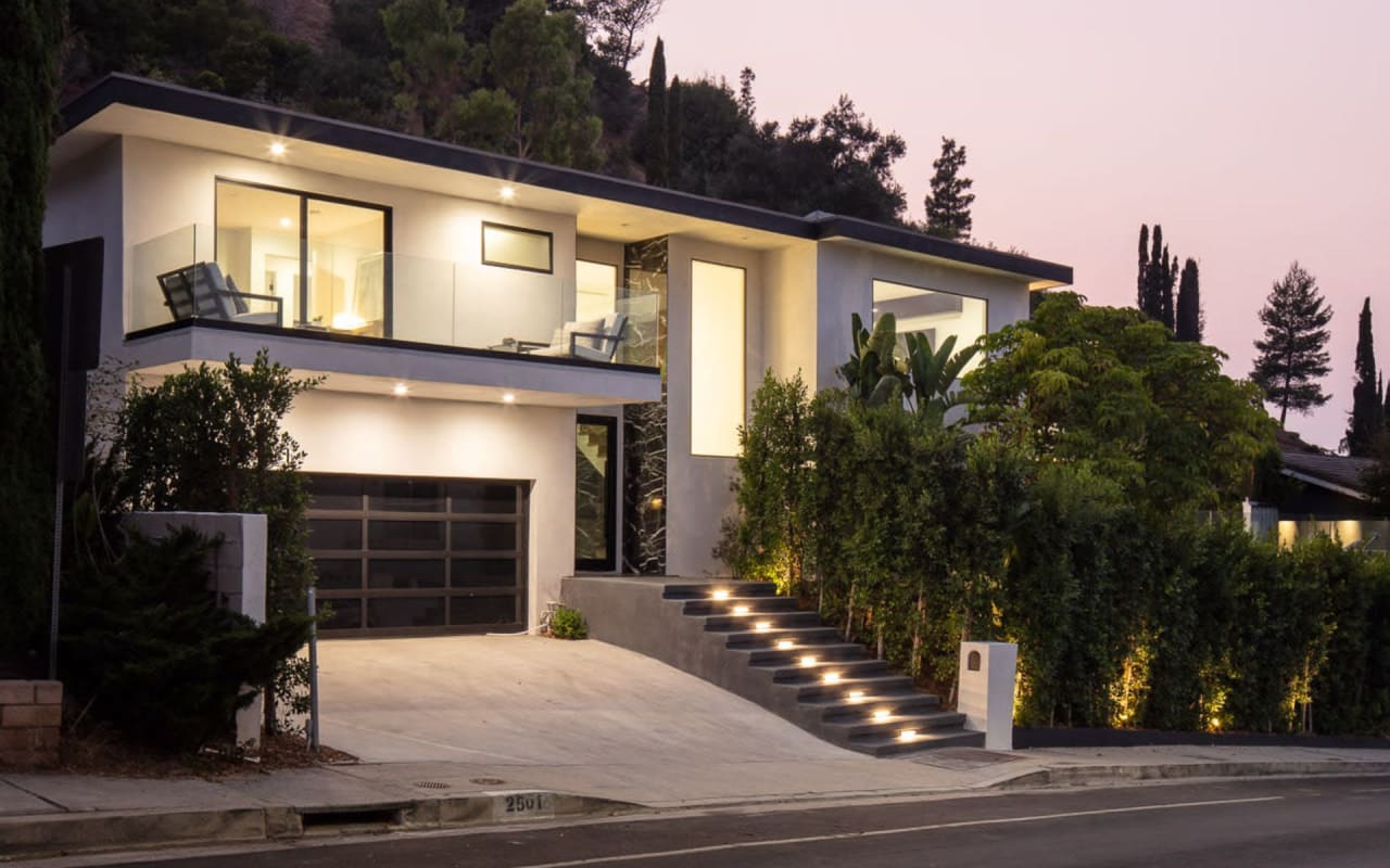 2501 Apollo Drive, Mount Olympus | The Fridman Group