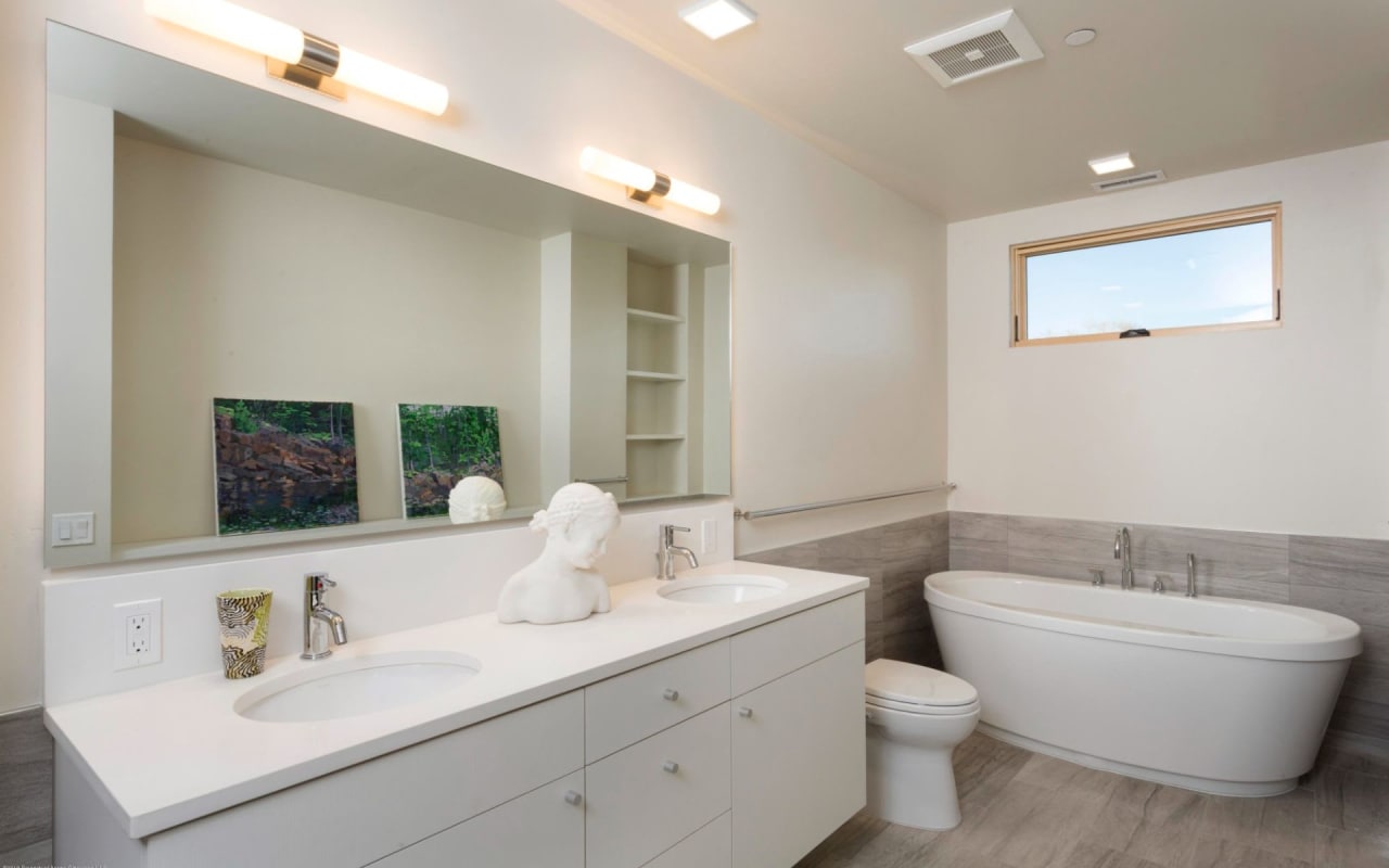 101 Willits Way 106 Basalt, CO 81621 Sam Augustine Sam Augustine