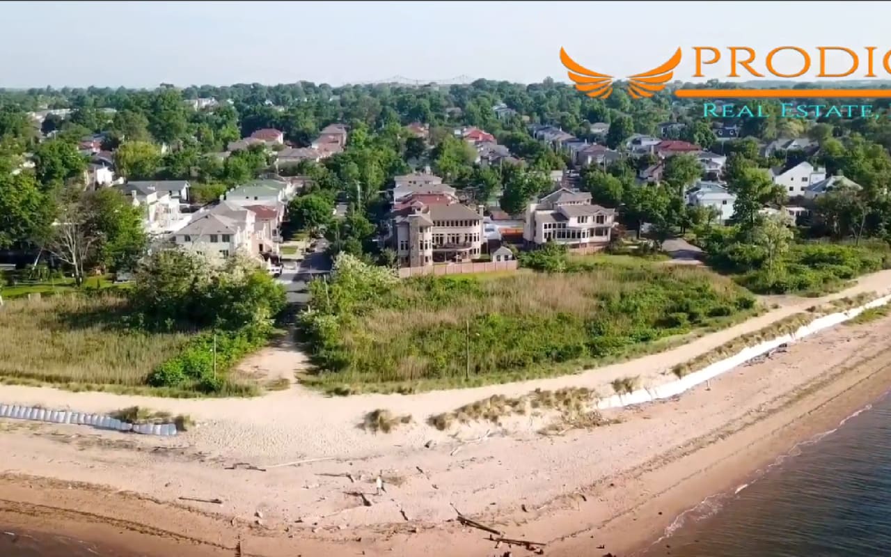 Tottenville Staten Island Neighborhood Guide Prodigy Real Estate