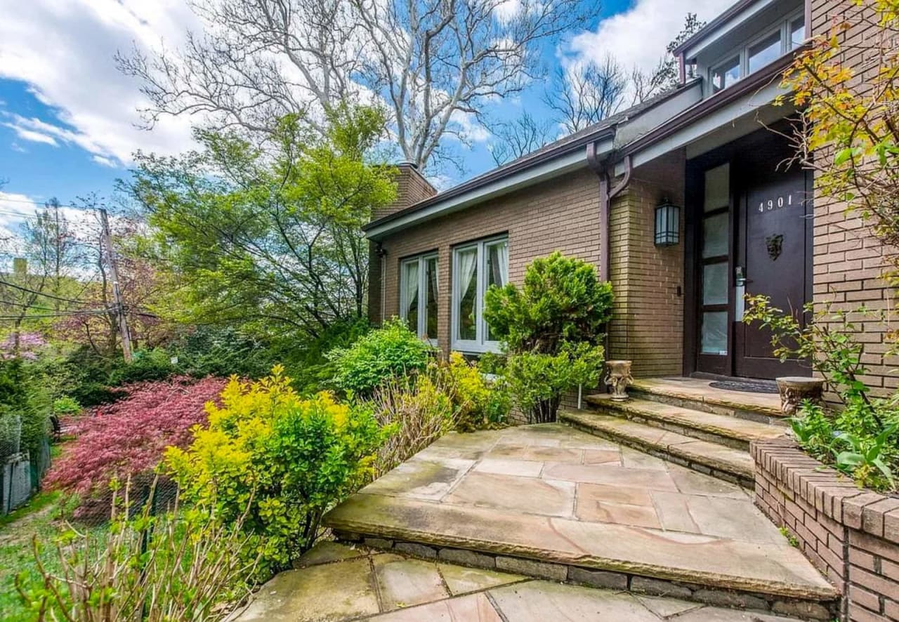 Prodigy Real Estate New York Real Estate Team