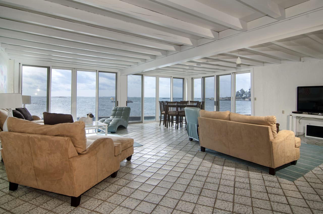 309 Giants Neck Road, Niantic Karen Hanson