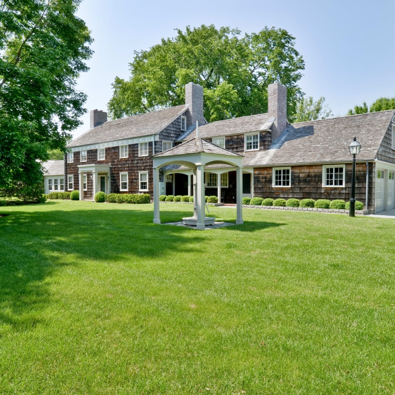 Remsenburg Real Estate Homes for Sale in Remsenburg, NY