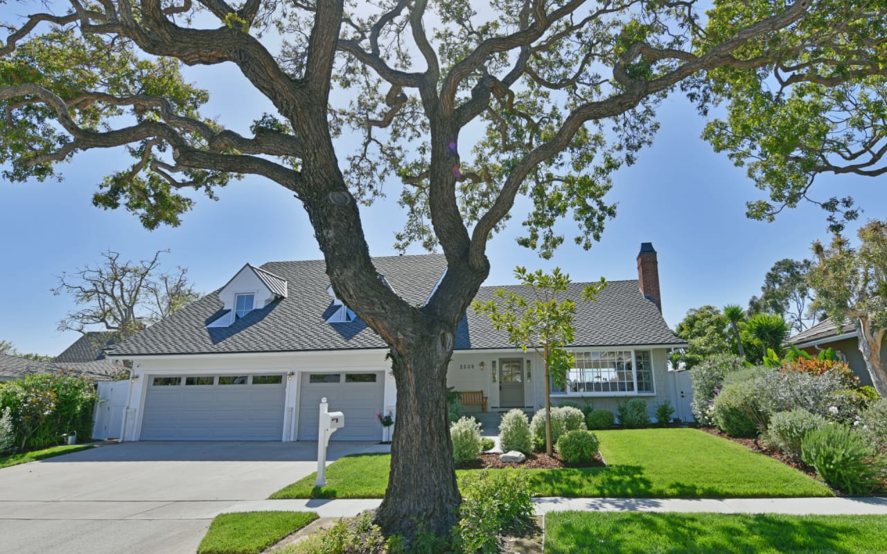 Eastbluff Newport Beach Homes for Sale Mary Golding Mary Golding