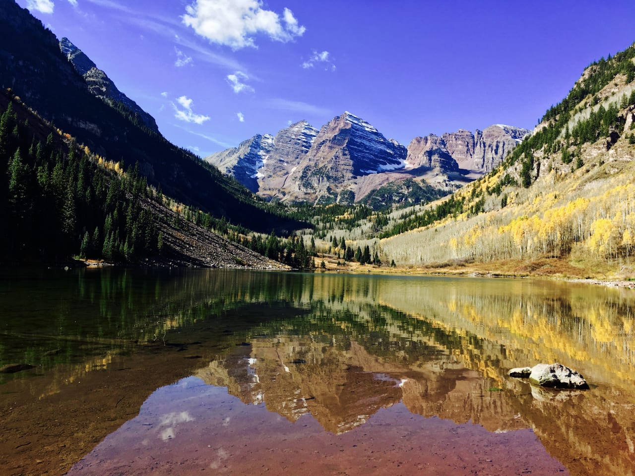 8 Outdoor Summer Activities in Aspen