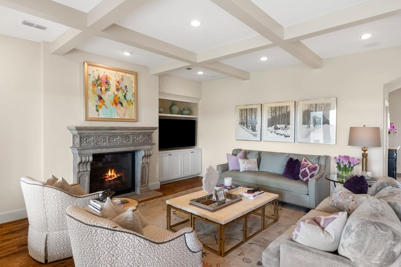 Aledo ISD in Bella Flora 12801 Modena Court Fort Worth John