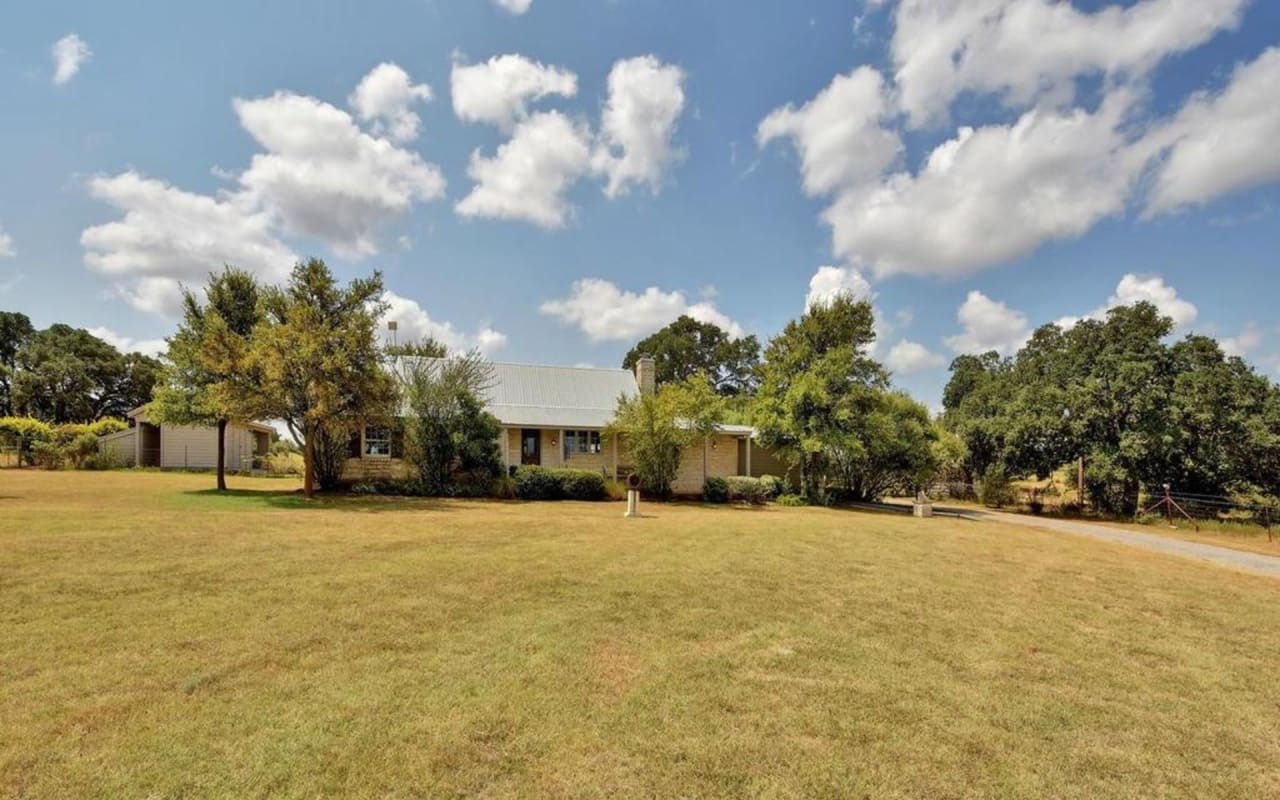 2707 Gatlin Creek Rd The Veritas Group The Veritas Group